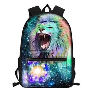Stylish Laptop College Bag Backpack For Man Student College Girl Backpack Boy