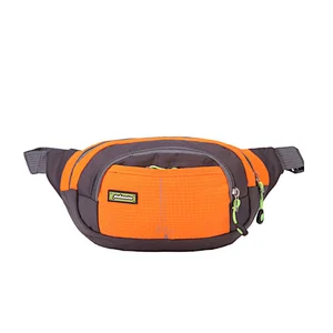 wholesale hot sale Baby Diaper bag backpack with Changing Pad