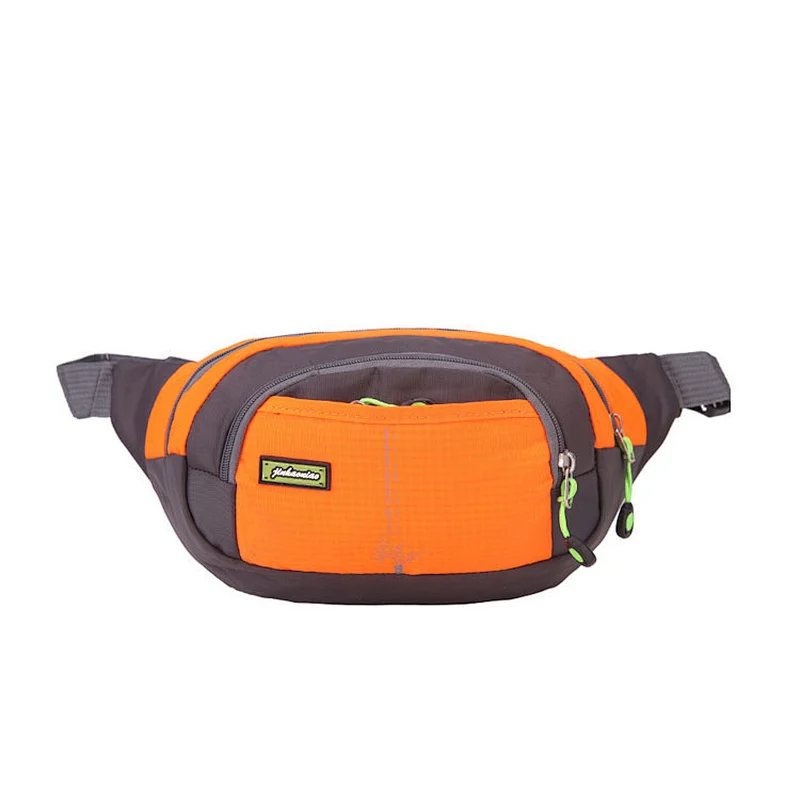 wholesale hot sale Baby Diaper bag backpack with Changing Pad