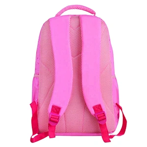 Fashion Cute  cartoon Child school bag set backpack School Shoulder bag Kids Children Backpacks School Bags for girls