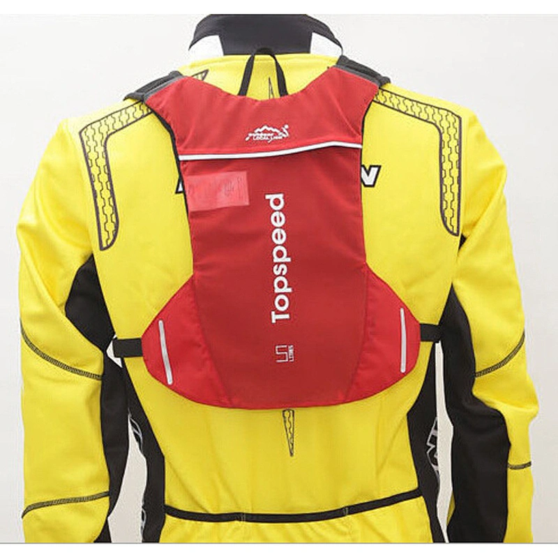 Multifunctional waterproof cheap man large capacity bicycle accessories cycling part bike bag
