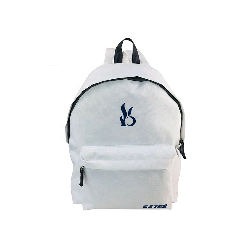 2020 Fashion backpack school bags leisure backpack for girls, boys, teenagers, men and women, foam padded fabric