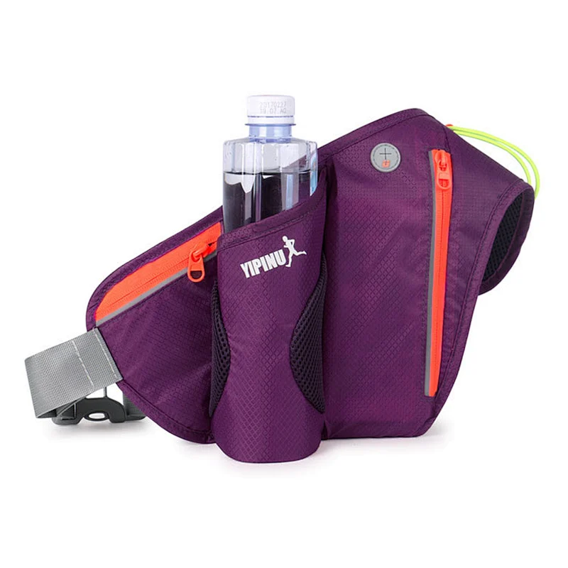 2020 OEM/ODM CE/CPC hot sales fashion waterproof shoulder travel maternity nappy diaper baby mom Mommy diaper bag