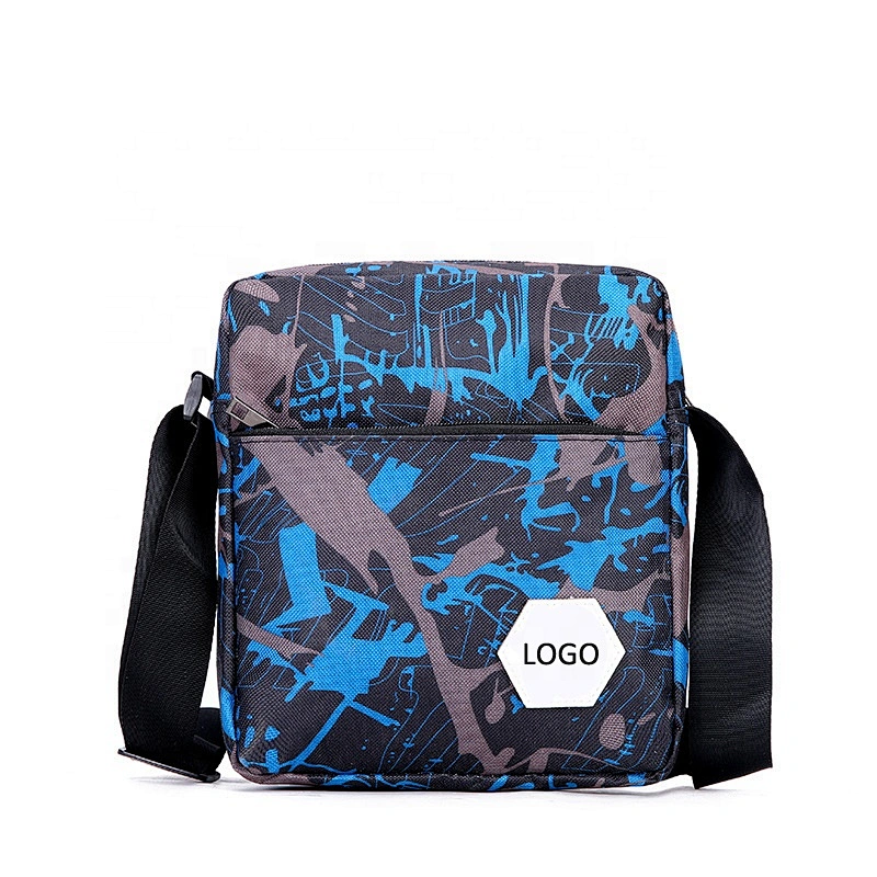 Durable 3 pcs 1 set High-Capacity Laptop Backpack couple travel Bag