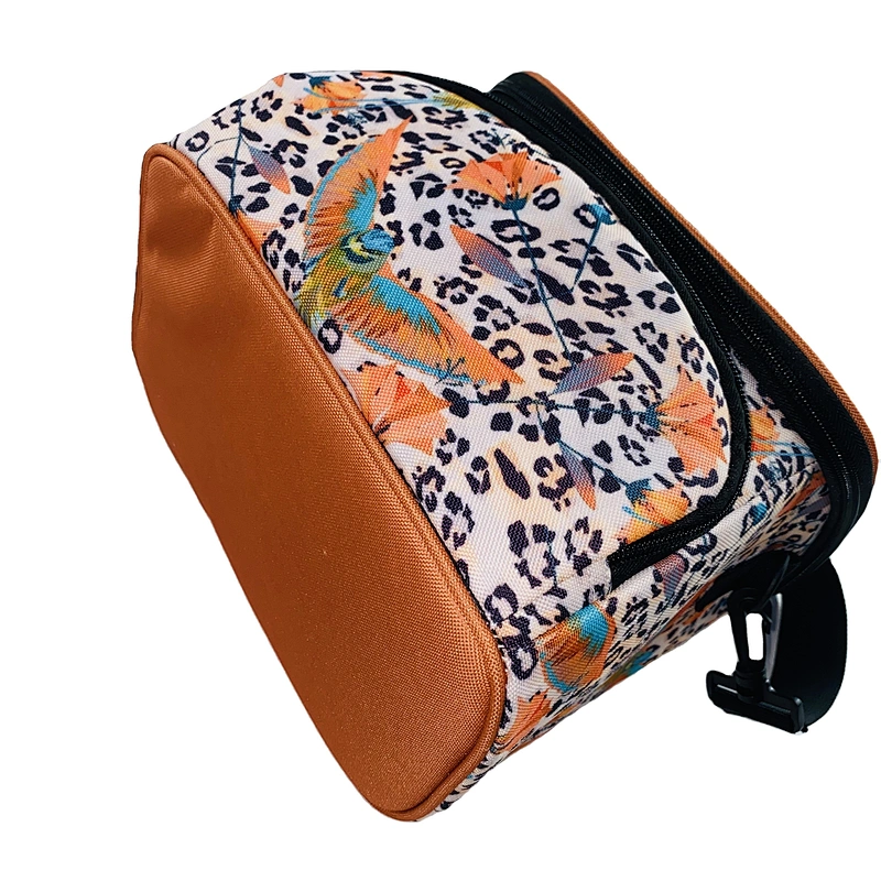 Fashion design Adult Lunch Box Insulated Leakproof Lunch Bag Large Size Cooler Tote Bag thermal bags For Women