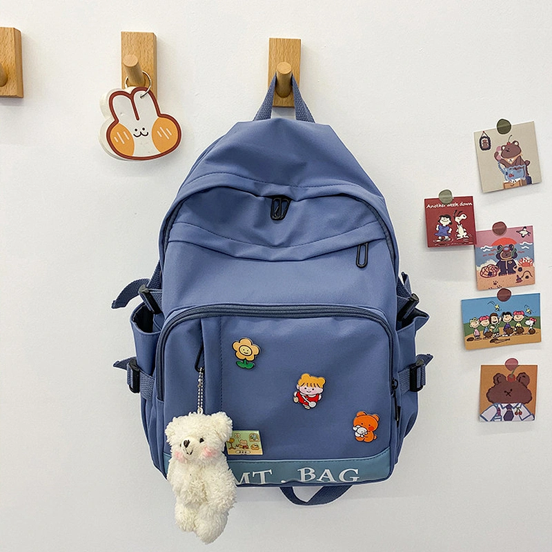 Wheeled Child 3d Kid School Bag For Girl Child For School Bag Boy Kid with high quality 2020