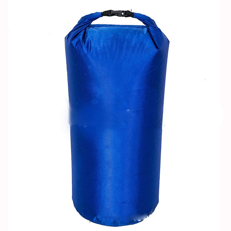 Customized Waterproof Floating Sport Sack Plastic Dry Bag