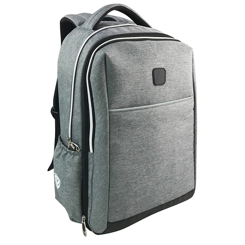 2020 Leisure Custom Sports Gym Bags Lightweight polyester military Sports Outdoor casual Laptop waterproof Backpacks