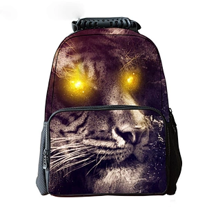 Waterproof Black Bag Stylish Cute Laptop Backpack For Woman Backpack Man 2020