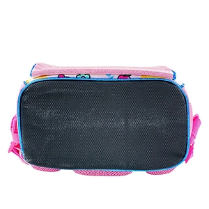 2020 New Design high qualtity Durable Boy girl School Bags Hard backpack bag for Kids Student children