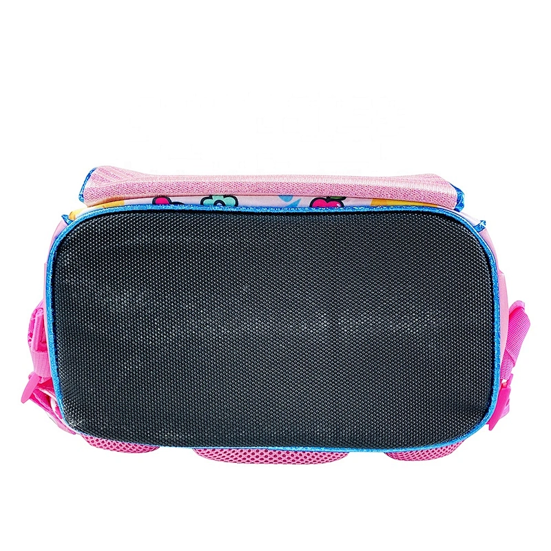 2020 New Design high qualtity Durable Boy girl School Bags Hard backpack bag for Kids Student children