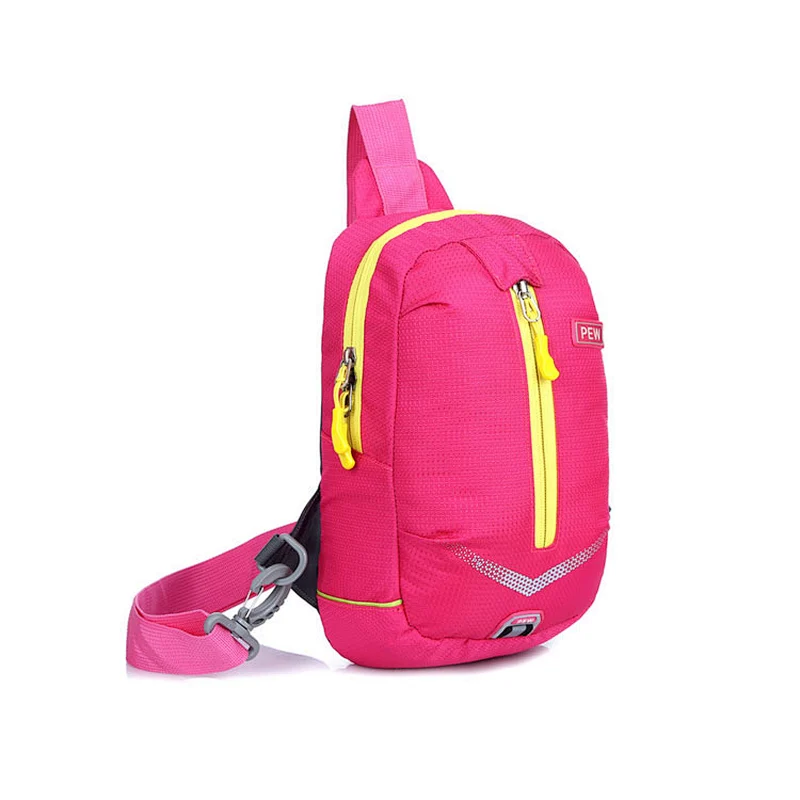 double pocket diaper wet bags waterproof portable cloth diaper bag