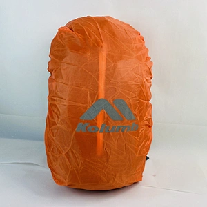 2020 hot selling new design Laptop Outdoor Backpack Travel Hiking& Camping Rucksack Pack Casual Large College School Daypack