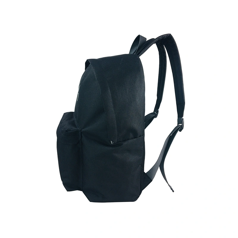 Customized women Backpack bags Business Laptop Bags waterproof backpack Mochilas Escolares For Children