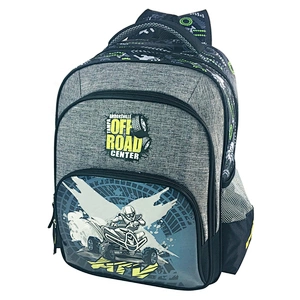 2020 Children School Bags Kids Backpack boy high Schoolbag Backpacks mochila