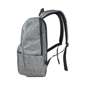 40l travel reflective laptop backpack tactical carry on multifunctional sport backpack for men mochilas militares