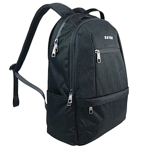 40l travel reflective laptop backpack tactical carry on multifunctional sport Waterproof backpack for men mochilas