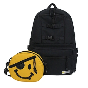 2020 Dinosaur Fashion Unicorn Kid Bag Cartoon Latest School Backpack with high quality