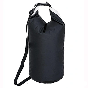 Customized Waterproof Floating Sport Sack Plastic Dry Bag