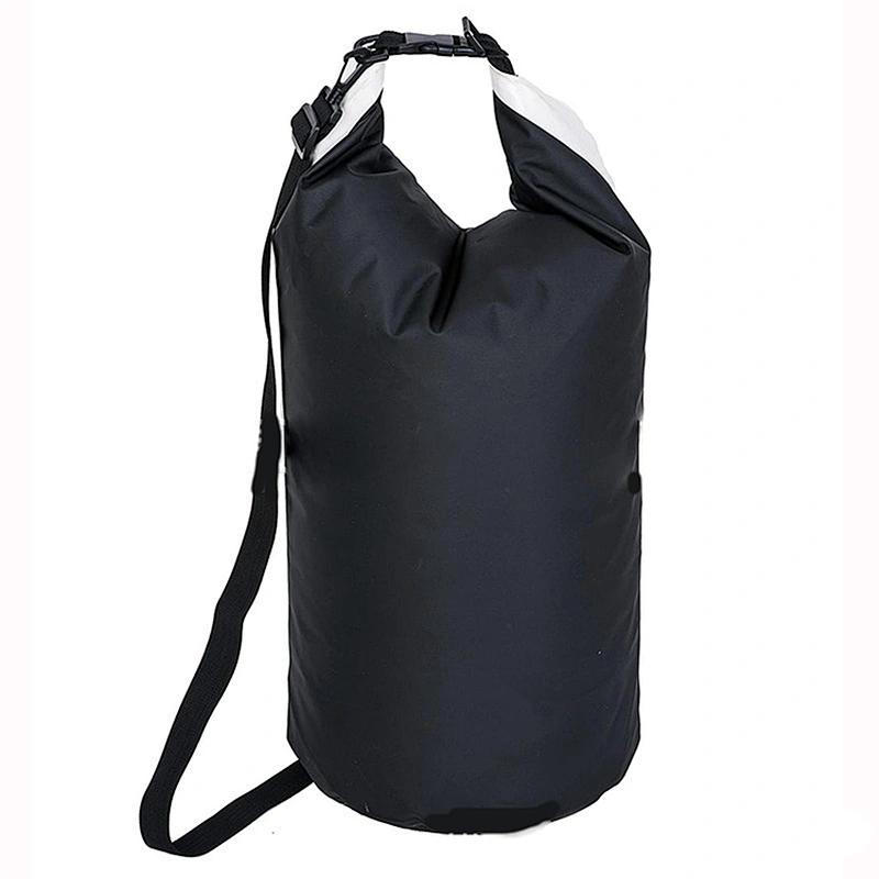 Customized Waterproof Floating Sport Sack Plastic Dry Bag