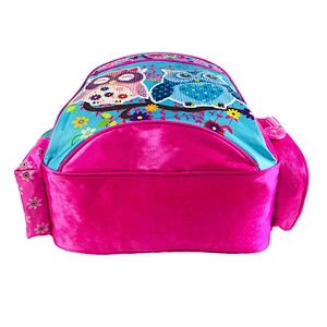 2020 Back To School Custom Kids Backpack School bags for  girls students