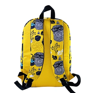 2020 high quality OEM/ODM casual Backpack bags Business Laptop Bags waterproof backpack Mochilas Escolares For Children