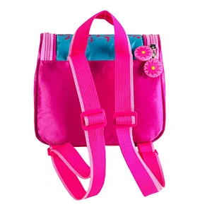 Wholesale OEM Custom printing waterproof Insulated cooler bags lunch