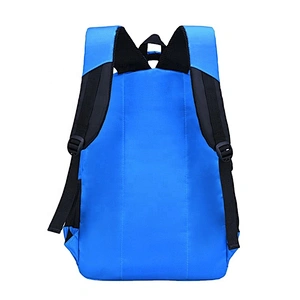 Small Size Low MOQ grade 1-7 student bag manufacturers children bags fancy primary school bag wholesale backpack for boys girls