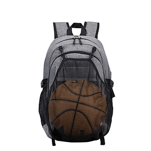 2020 Open Sport 16 inch Laptop Backpack For Men Computer Business Backpack School Bag Women Travel Slim Notebook Backpack