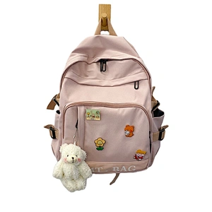 Wheeled Child 3d Kid School Bag For Girl Child For School Bag Boy Kid with high quality 2020