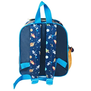 2020 Back to School Backpack Kids School Bag Rucksack Mochilas Escolares Kids Bag for School