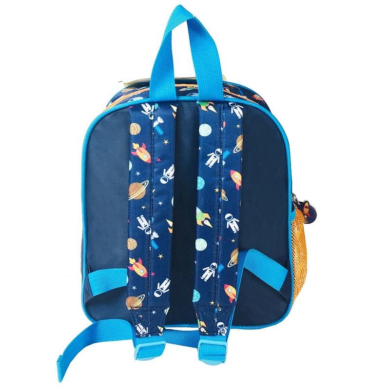 2020 Back to School Backpack Kids School Bag Rucksack Mochilas Escolares Kids Bag for School