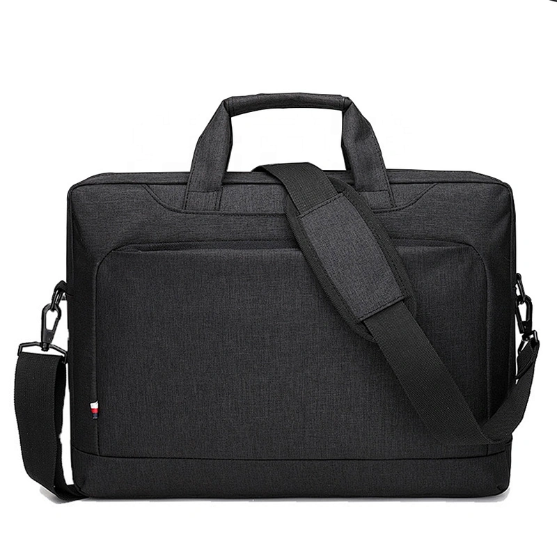 Basics Business Laptop Case Bag Premium Laptop Backpack And Tablet Cases Bag Customization Pink Handbag 15Inch
