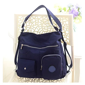 BSCI ISO factory Eco-friendly business gift felt Non woven laptop bag for women men Felt Laptop Sleeve Case Leather laptop bag