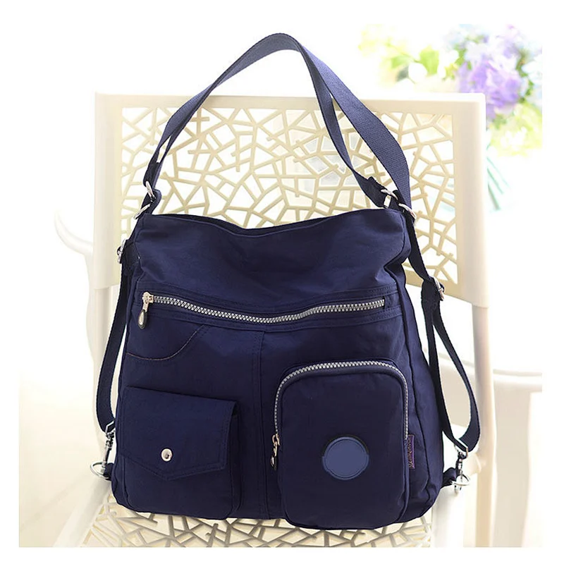BSCI ISO factory Eco-friendly business gift felt Non woven laptop bag for women men Felt Laptop Sleeve Case Leather laptop bag