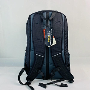 2020 hot selling new design Laptop Outdoor Backpack Travel Hiking& Camping Rucksack Pack Casual Large College School Daypack