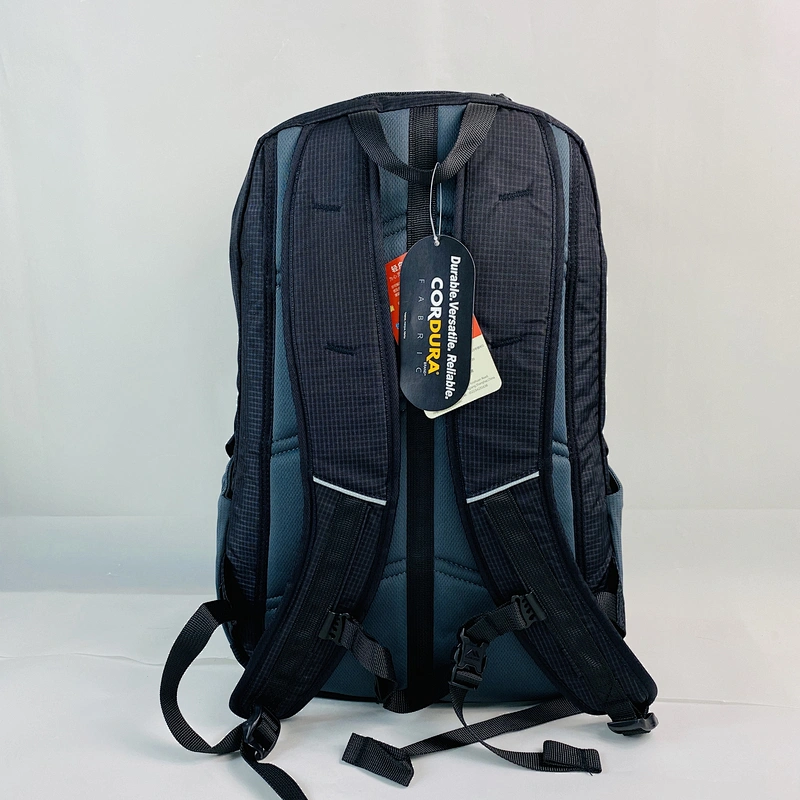 2020 hot selling new design Laptop Outdoor Backpack Travel Hiking& Camping Rucksack Pack Casual Large College School Daypack