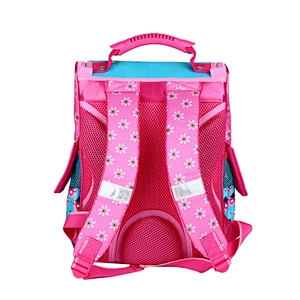 2020 New design large capacity boys backpack school bags Burst bags backpack for school