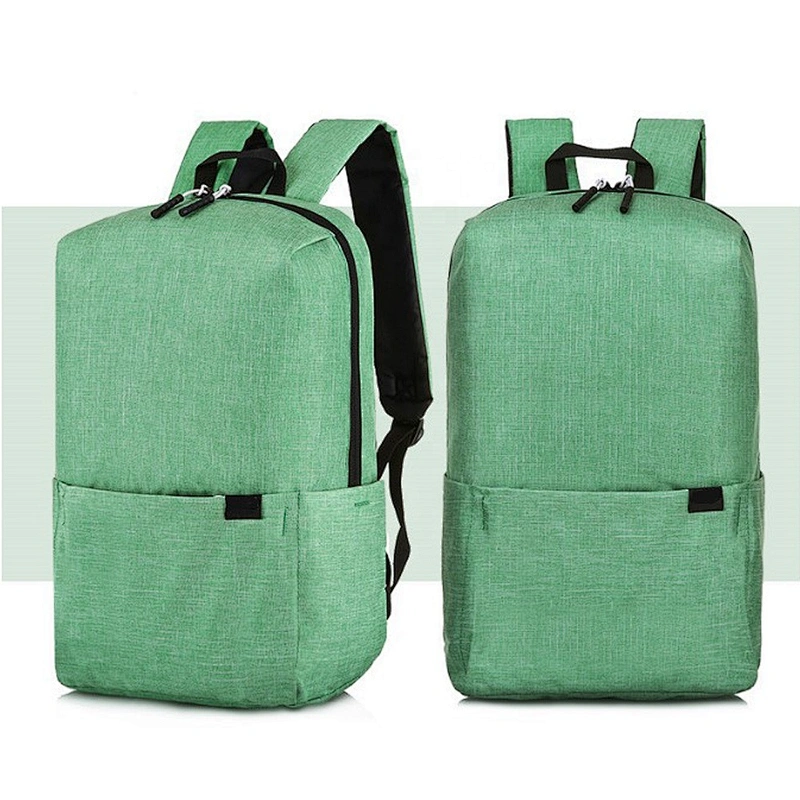 carry on travel mini backpack for girl kids smell proof oxford backpack korean bag custom designer leisure mochila nino infantil