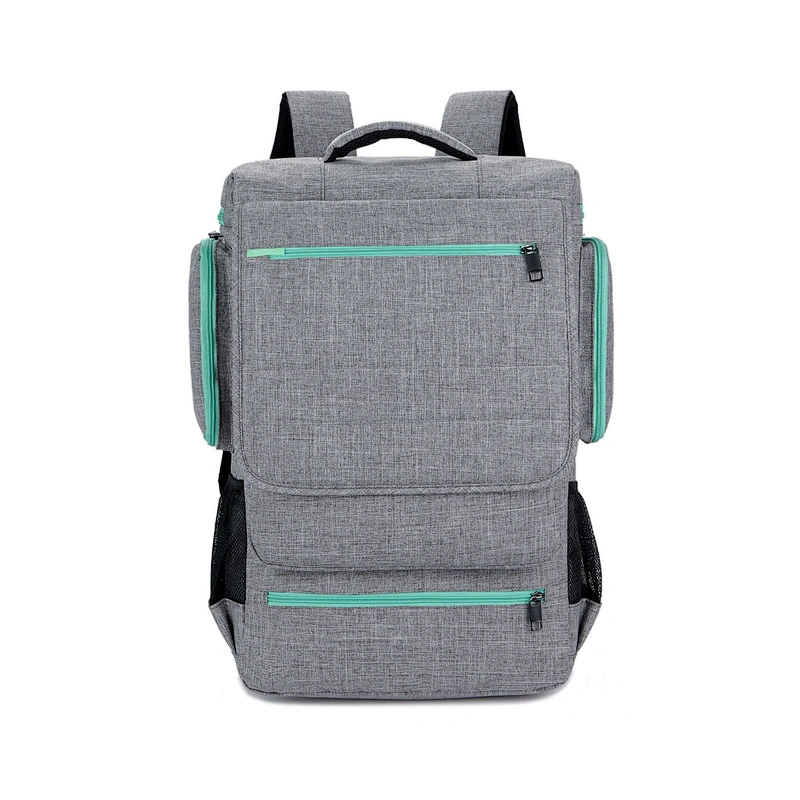 Wholesale manufacturer daily travel computer backpack sport travelling men bagpack school waterproof laptop backpack bag
