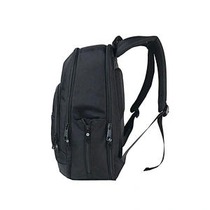 luxury leather nylon ladies backpack special purpose bags laptop bagpack man mochilas de mujer escolares