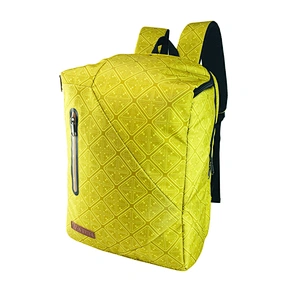 2020 new design Casual Large College School Daypack Outdoor Backpacks women Travel Hiking& Camping backpack Rucksack