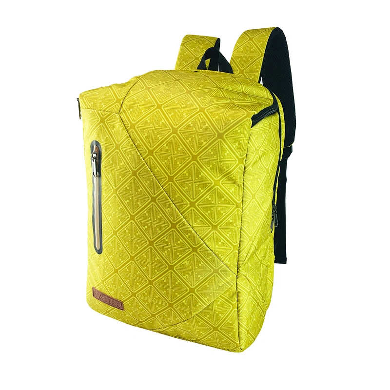 2020 new design Casual Large College School Daypack Outdoor Backpacks women Travel Hiking& Camping backpack Rucksack