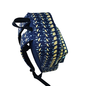 2020 high quality OEM/ODM casual Backpack bags Business Laptop Bags waterproof backpack Mochilas Escolares For Children