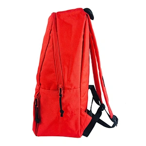 Large capacity teenagers leisure girls boys bag college student school backpack bag hipster teens school bags
