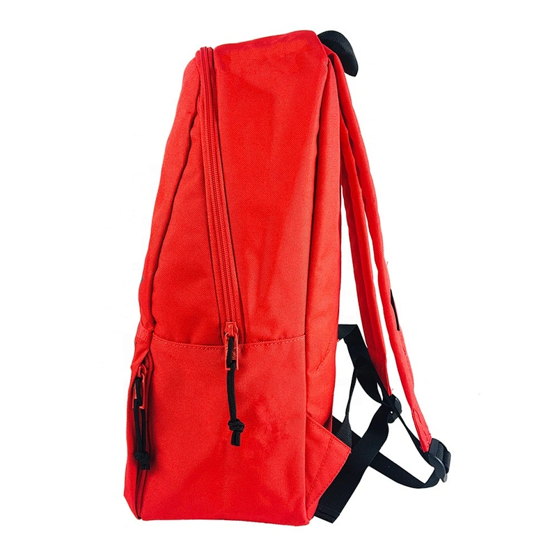 Large capacity teenagers leisure girls boys bag college student school backpack bag hipster teens school bags