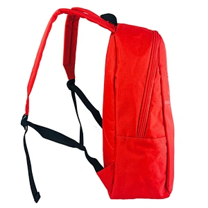 Large capacity teenagers leisure girls boys bag college student school backpack bag hipster teens school bags