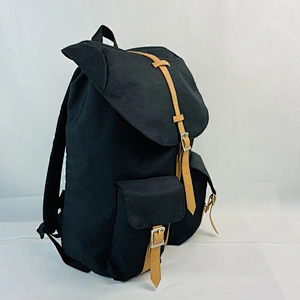 2020 hot selling new design Laptop Outdoor Backpack Travel Hiking& Camping Rucksack Pack Casual Large College School Daypack