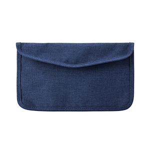 face Masking storage Bag Masking clip folder Holder Bags / foldable storage Bag for Masking