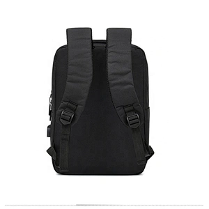 Anti theft password backpack with usb charger waterproof mochilas school backpack computer business laptops bag for men backpack
